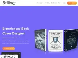 Sites similar to bookbeaver.co.uk