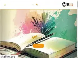 Sites similar to bookbee.net