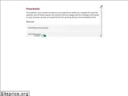 Sites similar to bookbildr.com