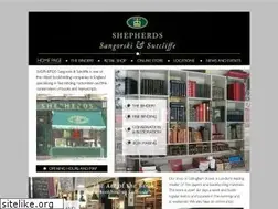 Sites similar to bookbinding.co.uk