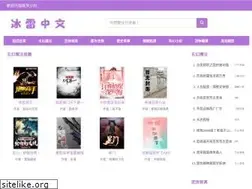 Sites similar to bookbl.com