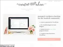 Sites similar to bookblog.io