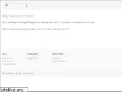Sites similar to bookblogpdf.blogspot.com