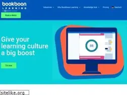 Sites similar to bookboonglobal.com