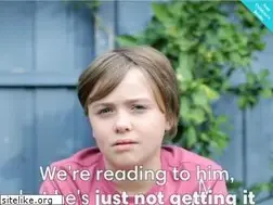 Sites similar to bookbotkids.com
