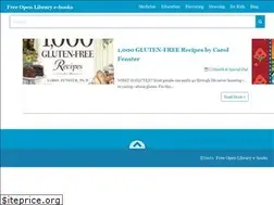 Sites similar to bookboxpdf.com