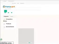 Sites similar to bookbuggs.in