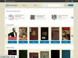 Sites similar to bookbutler.de