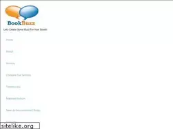 Sites similar to bookbuzz.net