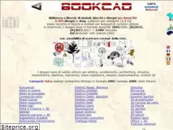 Sites similar to bookcad.com