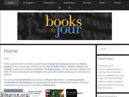 Sites similar to bookcasetv.com