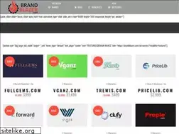Sites similar to bookcavern.com