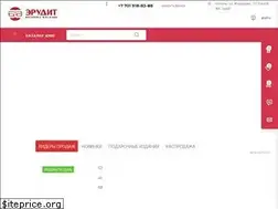 Sites similar to bookcenter.kz