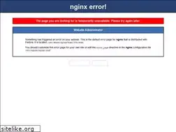 Sites similar to bookchamber.kz