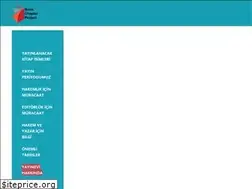 Sites similar to bookchapter.org