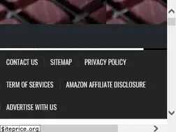 Sites similar to bookchocolate.com