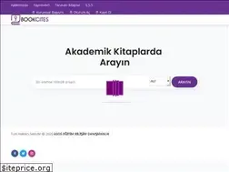 Sites similar to bookcites.com