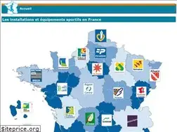 Sites similar to bookcity.fr