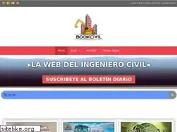 Sites similar to bookcivil.com