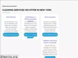 Sites similar to bookcleany.com