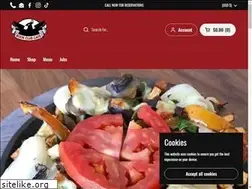 Sites similar to bookclubtx.com