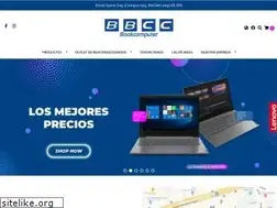 Sites similar to bookcomputer.cl