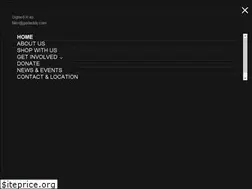 Sites similar to bookcornerbeaverton.org
