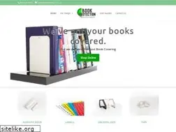 Sites similar to bookcover.co.nz