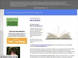 Sites similar to bookcovercoaching.blogspot.com