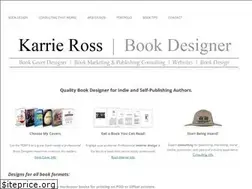 Sites similar to bookcoverdesigner.com