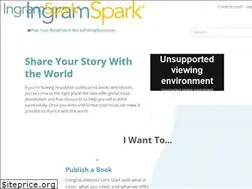 Sites similar to bookcovers.com