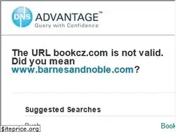 Sites similar to bookcz.com