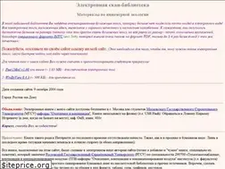 Sites similar to bookdata.org
