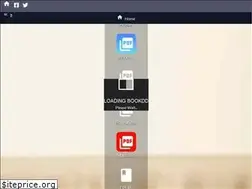 Sites similar to bookdd.com