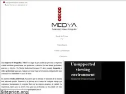 Sites similar to bookdefotos-madrid.com