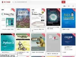 Sites similar to bookdin.com