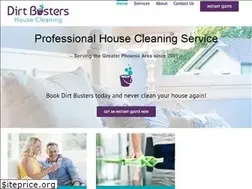 Sites similar to bookdirtbusters.com