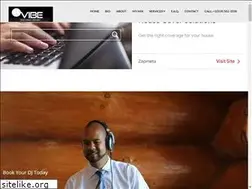 Sites similar to bookdjvibe.com
