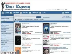 Sites similar to bookdk.com