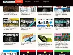 Sites similar to bookdl.me
