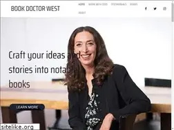 Sites similar to bookdoctorwest.com