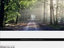 Sites similar to bookdownload.club