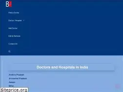 Sites similar to bookdronline.com