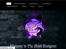 Sites similar to bookdungeon.com