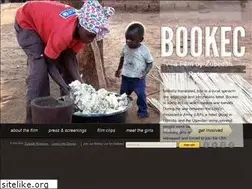 Sites similar to bookecfilm.com
