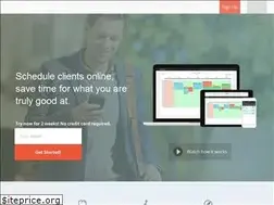 Sites similar to booked4.us