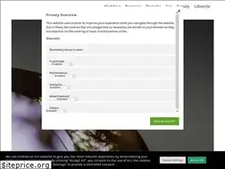Sites similar to bookedimages.com