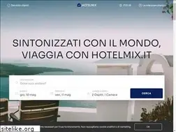 Sites similar to bookedo.it
