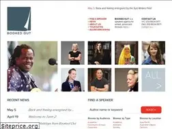 Sites similar to bookedout.com.au