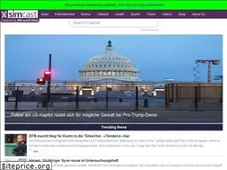 Sites similar to bookeezy.com